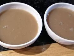 -湘西乌龙山铁板烧(双桥店)