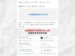 -CGWANG王氏教育(上海校区)