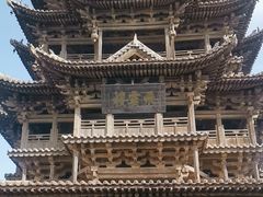 -飞云楼