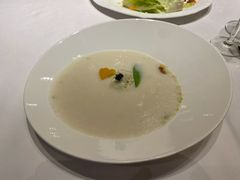 -王品台塑牛排(成都万象城店)