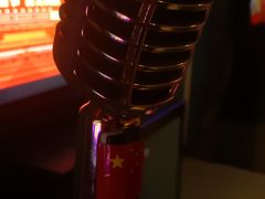 -金乐迪 PARTY KTV(熙街店)