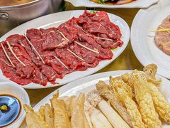 -冯姐生蚝(长隆横琴店)