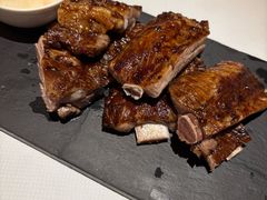 -闻见中国海南菜(K11店)
