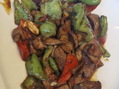 -聚鑫阁江浙菜·非遗传承技艺(青村帝华园店)