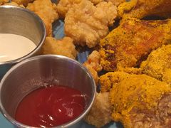 -Aqua Oasis 水天堂(常熟永旺店)