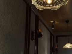 -哈爾濱記憶·城市文化主题餐厅
