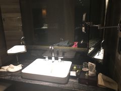 -东莞虎门美思威尔顿酒店