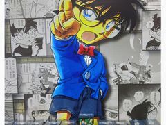 -成都世纪城新国际会展中心