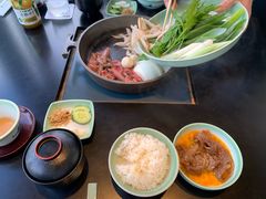-モリタ屋(JR京都伊势丹店)