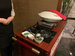 -久宴·天目湖大鱼头(恐龙园店)