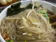 -郭记豌豆鲜粉
