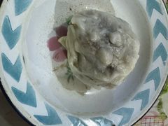 -马记粉店(五一东村店)