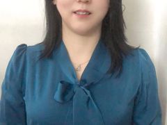 -大班家政月嫂育儿嫂(深圳NO.1店)