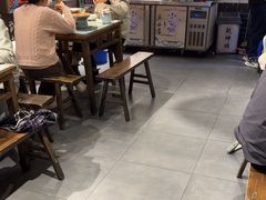 -风波庄(罍街分舵)