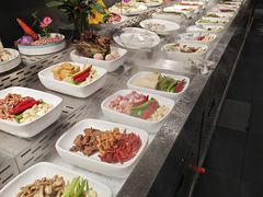 -7017浙菜•建德味(中财店)