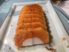 -到家尝北京菜(西坝河店)