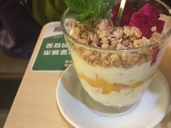 -来龙里 精致 东南亚餐室(万象城店)