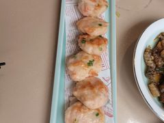 -味妙顺德厨房(绿地缤纷城店)
