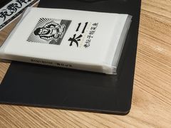 -新太二·鲜料川菜(东汇城店)