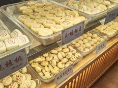 -麦盛斋糕点(北大街店)