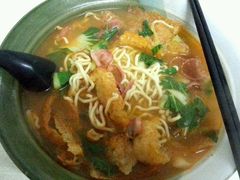 -项记面馆(明瓦廊店)