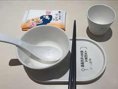 -蔡澜点心·粤菜(嘉里中心店)