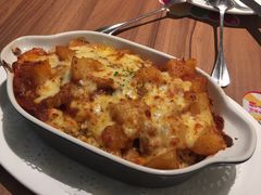 -必胜客(远大路店)