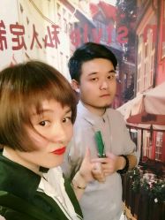 -Syinstyle私人定制