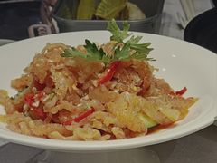 -百味馆·粤菜·湛江菜(后海花园店)