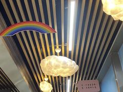 -津沽小院(天津之眼店)