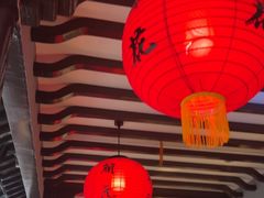 -小厨娘金榜题名(夫子庙秦淮河店)