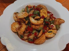 -旺福(晶都苑店)