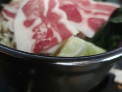 -真剑日本料理·铁板烧(贵州路店)