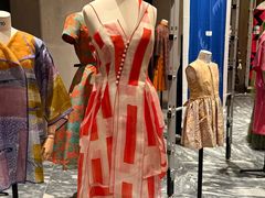 -丹麦艺术与设计博物馆