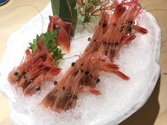 -万鱼亭·鹤家日本料理(南通青年中路店)