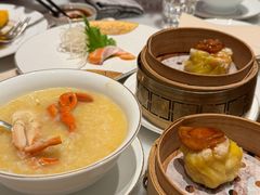 -华庭(澳门伦敦人店)