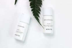 -东方美美容SPA会所