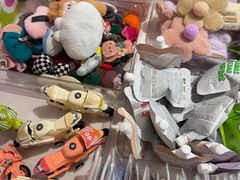 -连鹭海鲜·海肠捞饭·海胆饭(星海店)
