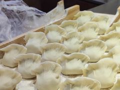 -良友·海鲜青岛菜(五四广场店)