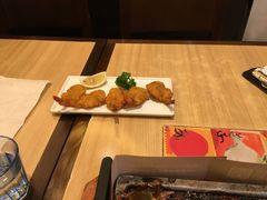 -必胜客(WOW西丽店)