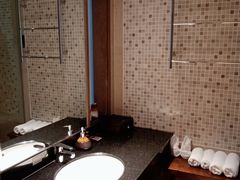 -九华山聚龙大酒店