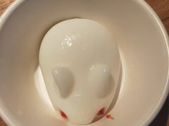 -炉小哥烤肉(朗悦公园茂店)