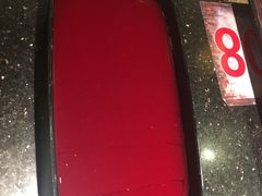 -周周有辣火锅馆(玖耀里店)