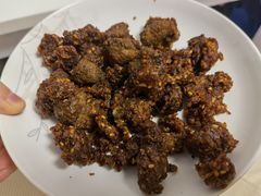 -白魁老号饭庄(交道口店)