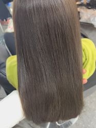 点击看大图 -XIMA·美发沙龙