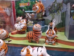 -TOP TOY(新南凯德广场店)