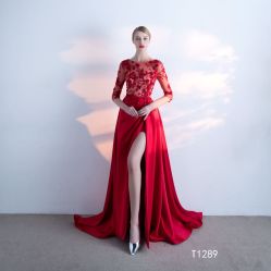 -花田喜事婚礼定制