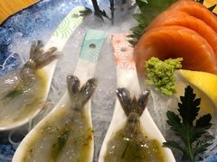 -友悦食堂(灯湖店)