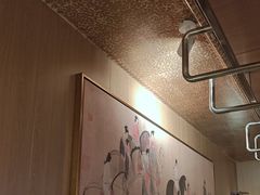 -益健·足疗汗蒸SPA(芙蓉广场店)