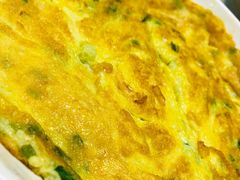 -天目湖刘老四农庄